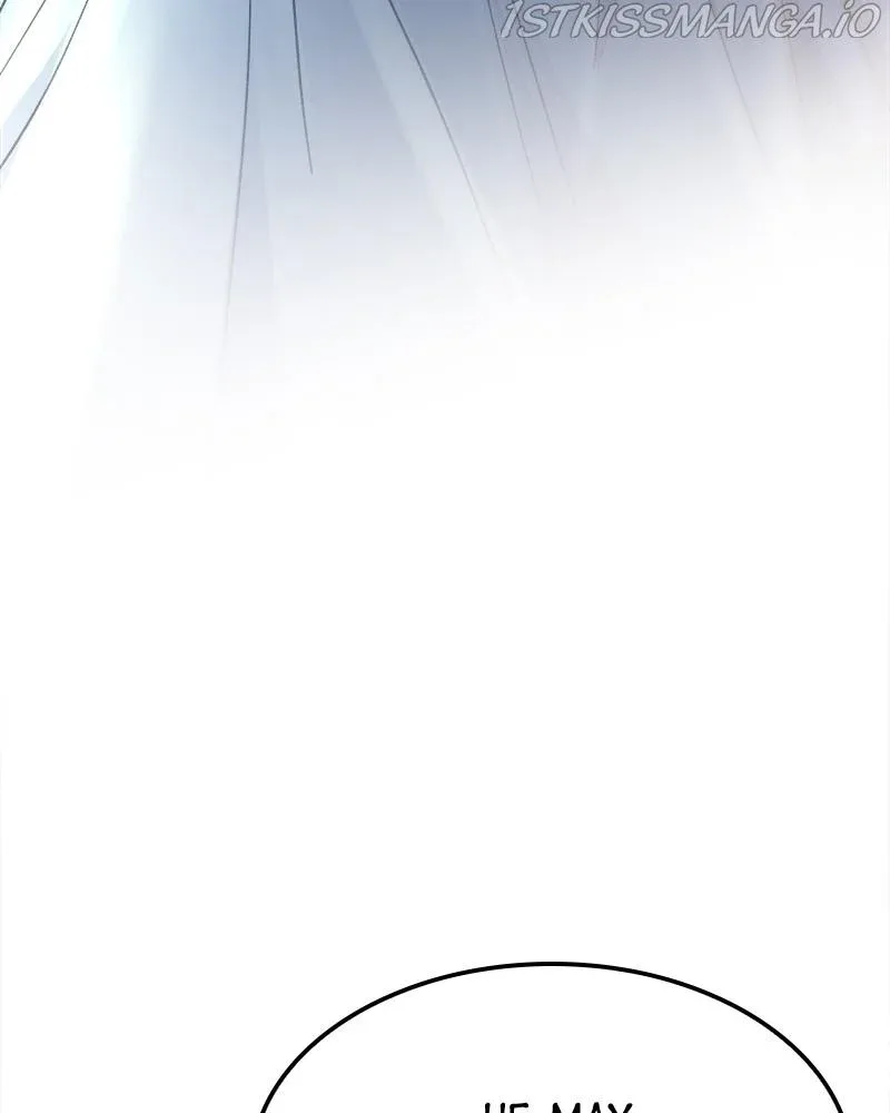 Like A Wind On A Dry Branch Chapter 87 page 94