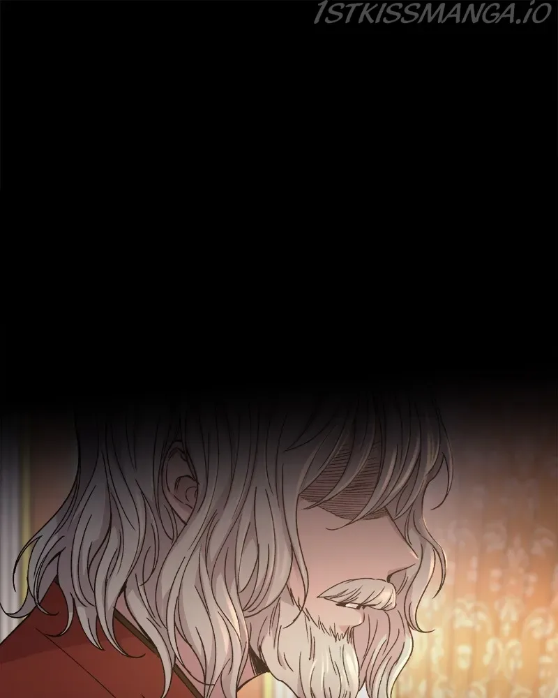 Like A Wind On A Dry Branch Chapter 86 page 14