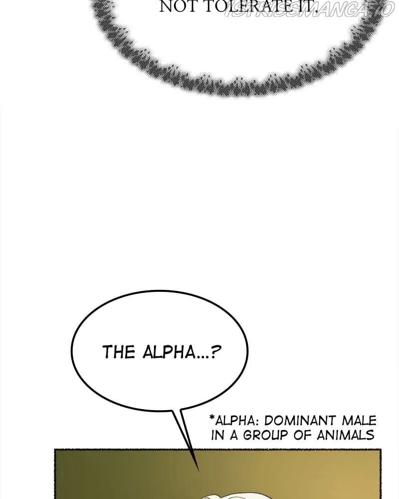 Like A Wind On A Dry Branch Chapter 83 page 51