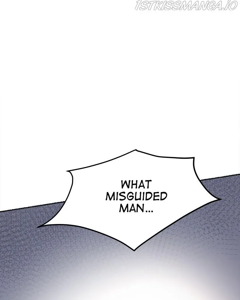 Like A Wind On A Dry Branch Chapter 87 page 45