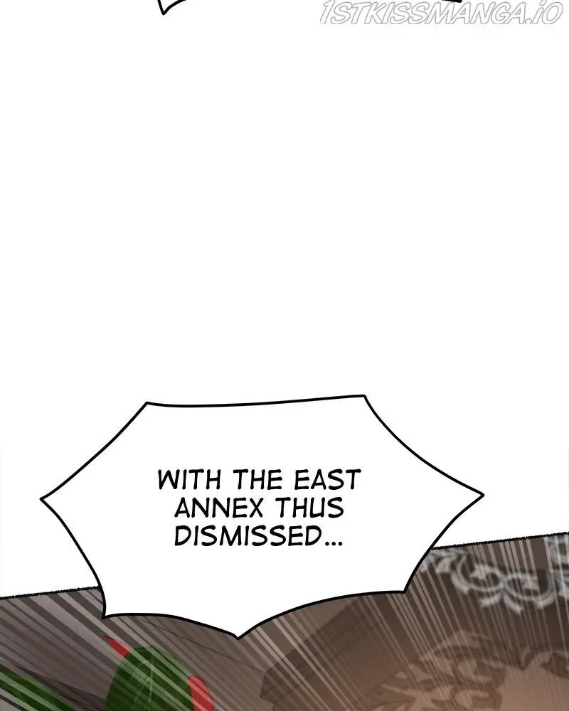 Like A Wind On A Dry Branch Chapter 87 page 43