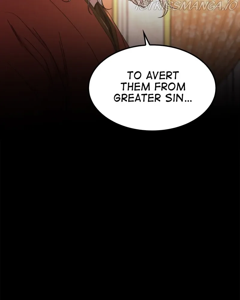 Like A Wind On A Dry Branch Chapter 86 page 15