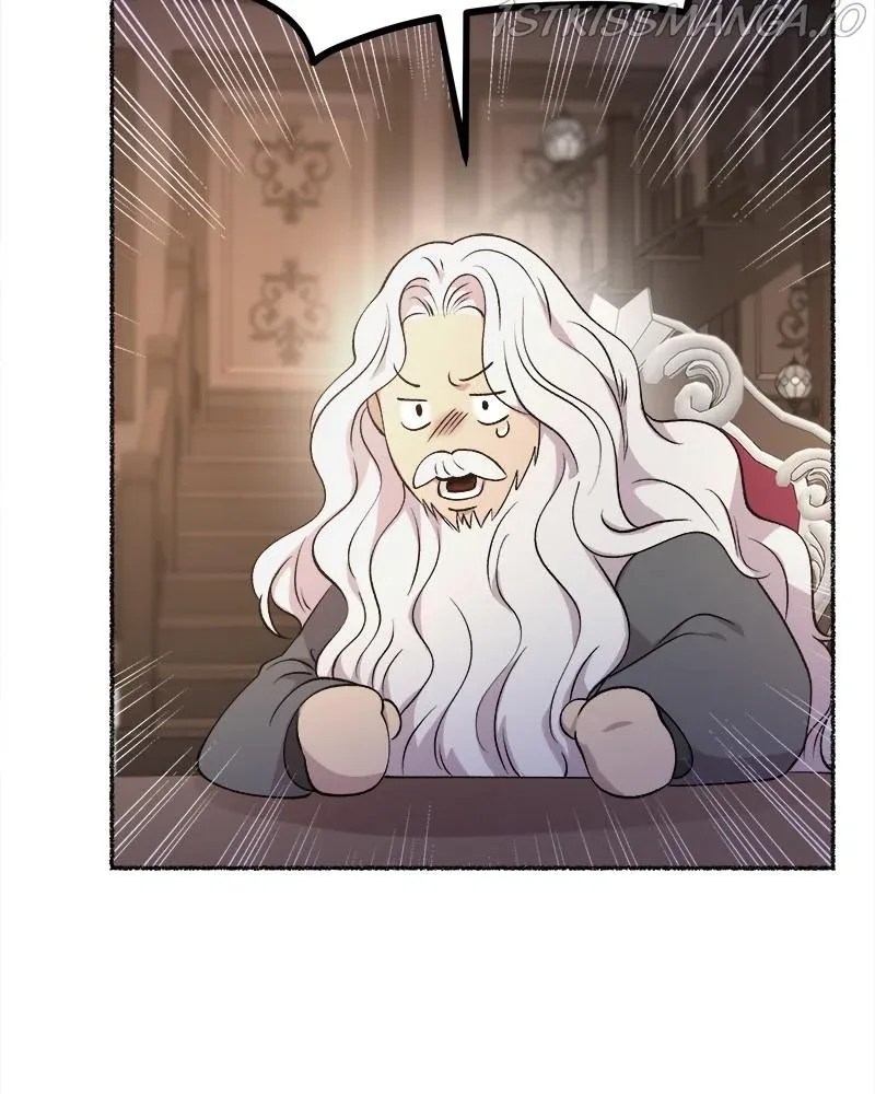 Like A Wind On A Dry Branch Chapter 87 page 55