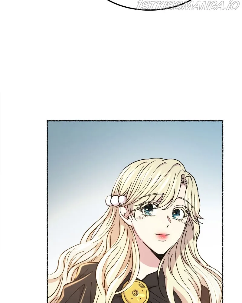 Like A Wind On A Dry Branch Chapter 83 page 36