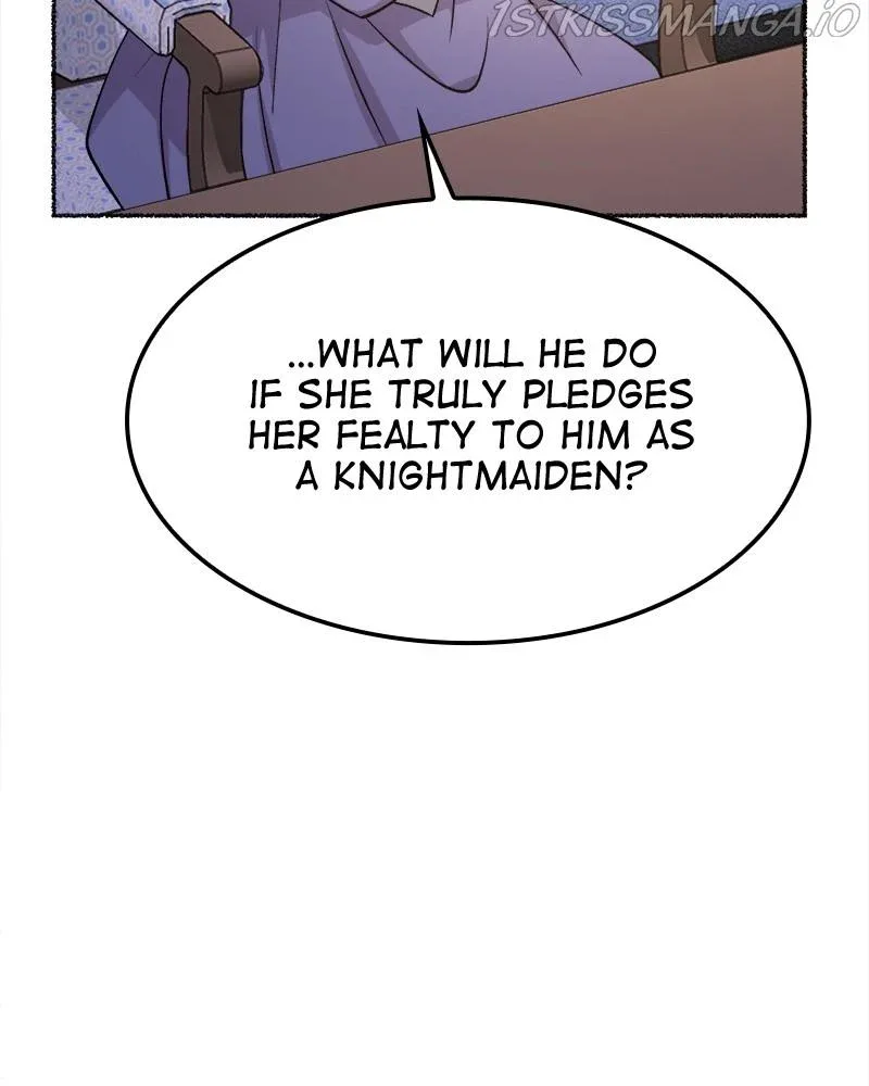 Like A Wind On A Dry Branch Chapter 87 page 69