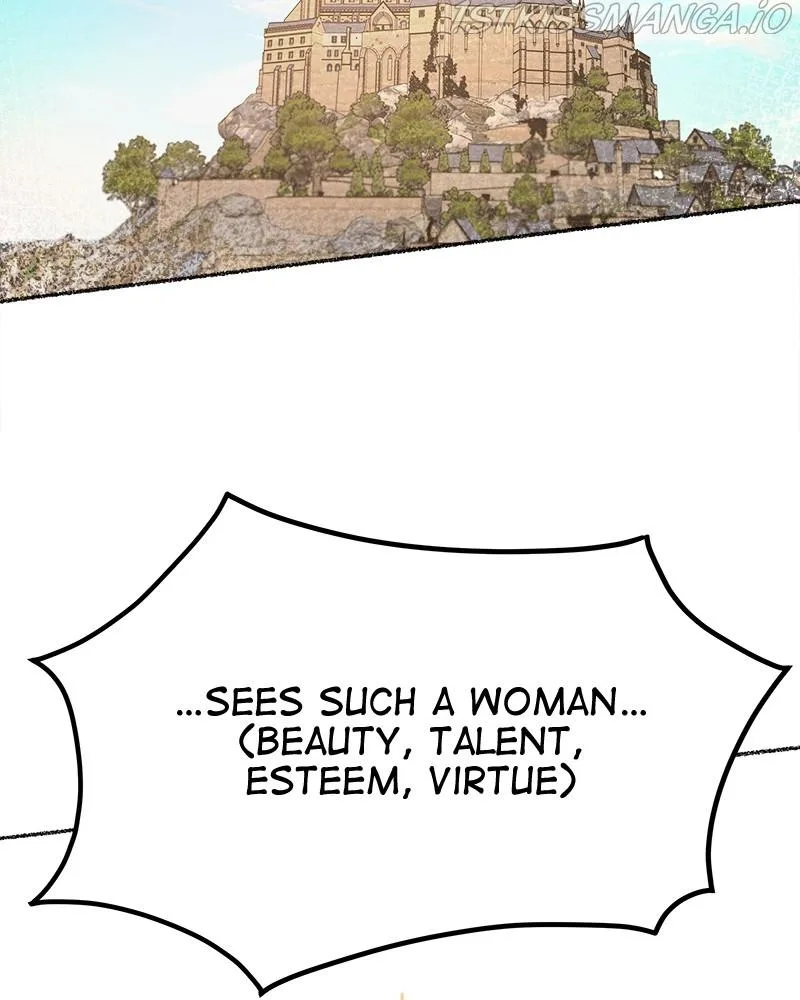 Like A Wind On A Dry Branch Chapter 87 page 50