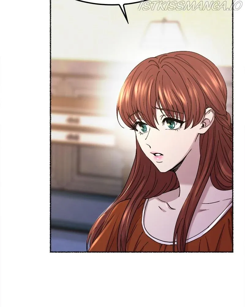 Like A Wind On A Dry Branch Chapter 87 page 100