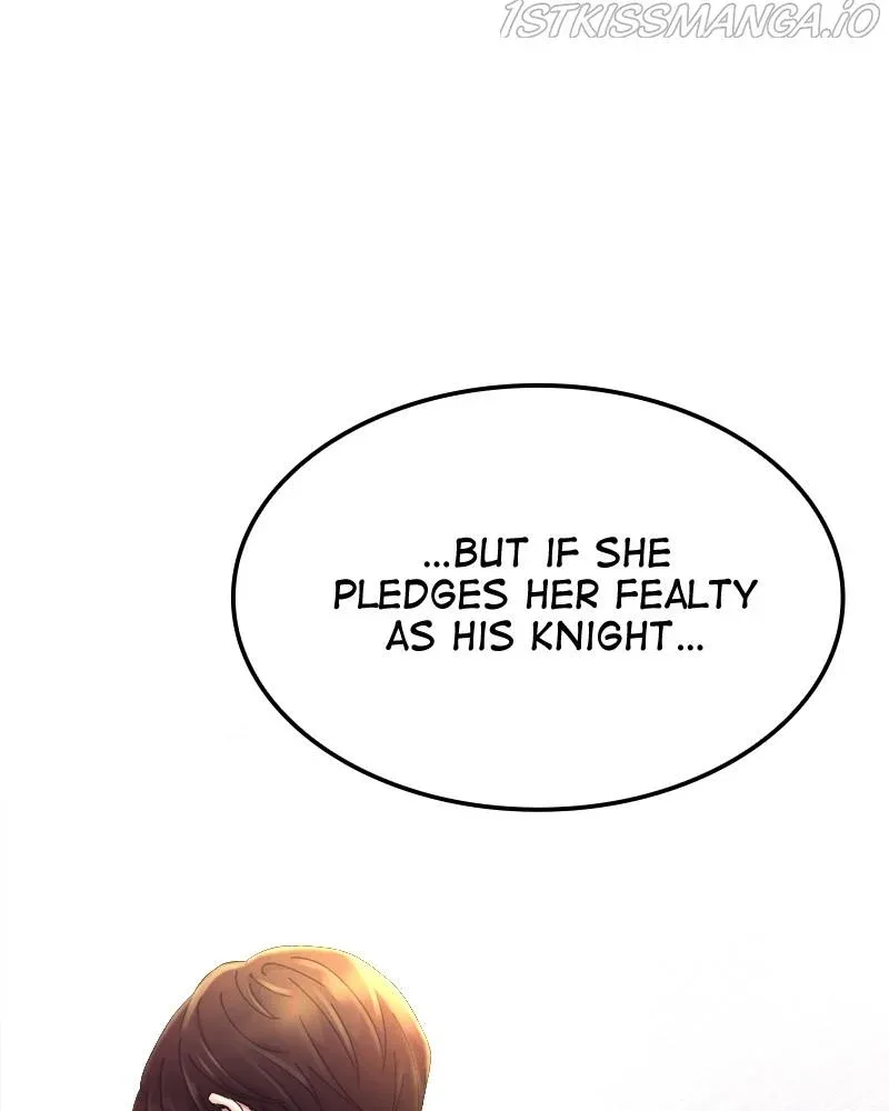 Like A Wind On A Dry Branch Chapter 87 page 91