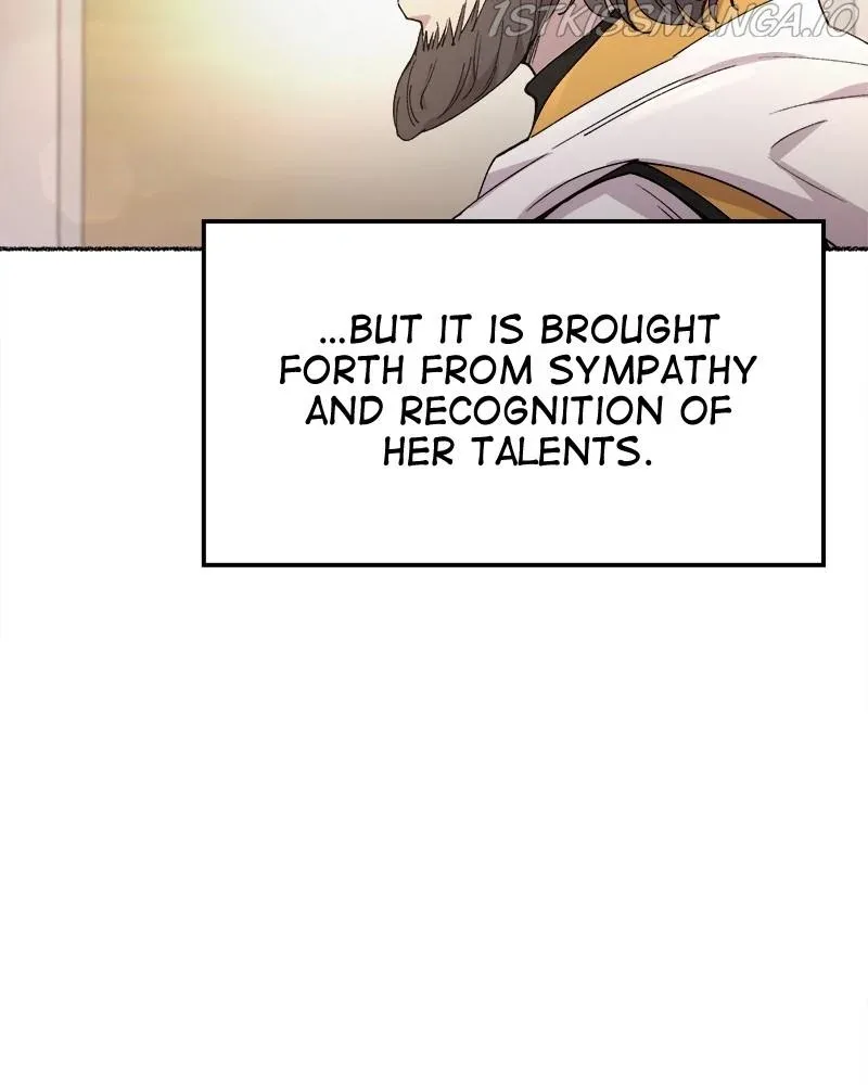 Like A Wind On A Dry Branch Chapter 87 page 25