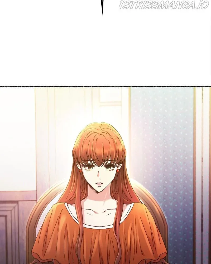 Like A Wind On A Dry Branch Chapter 87 page 83