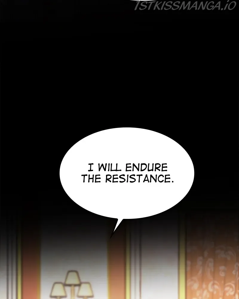 Like A Wind On A Dry Branch Chapter 86 page 11