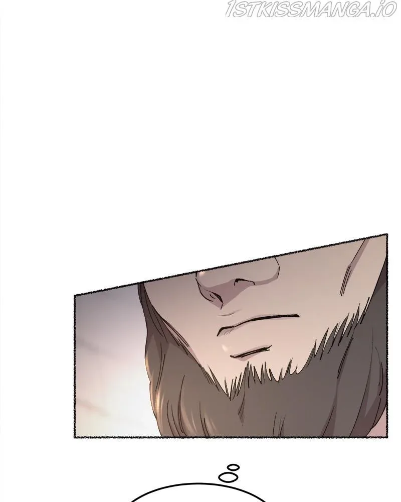 Like A Wind On A Dry Branch Chapter 87 page 28