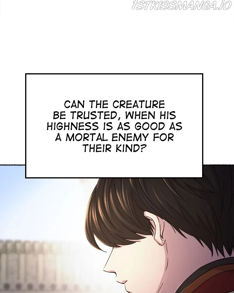 Like A Wind On A Dry Branch Chapter 82 page 135