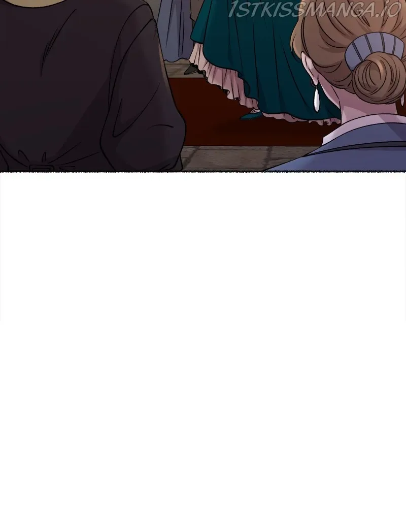 Like A Wind On A Dry Branch Chapter 86 page 27