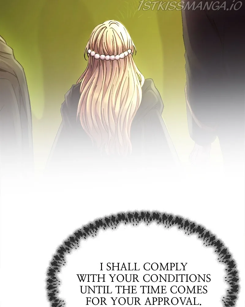 Like A Wind On A Dry Branch Chapter 82 page 126