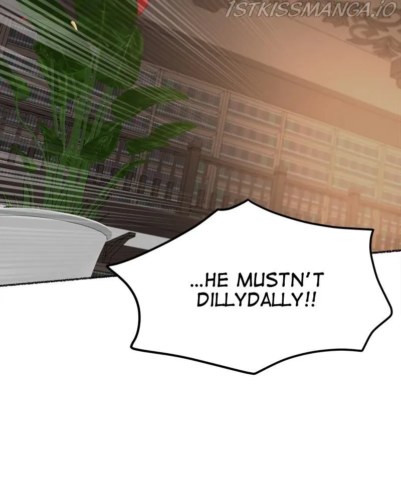 Like A Wind On A Dry Branch Chapter 87 page 44