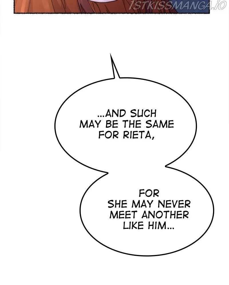 Like A Wind On A Dry Branch Chapter 87 page 96