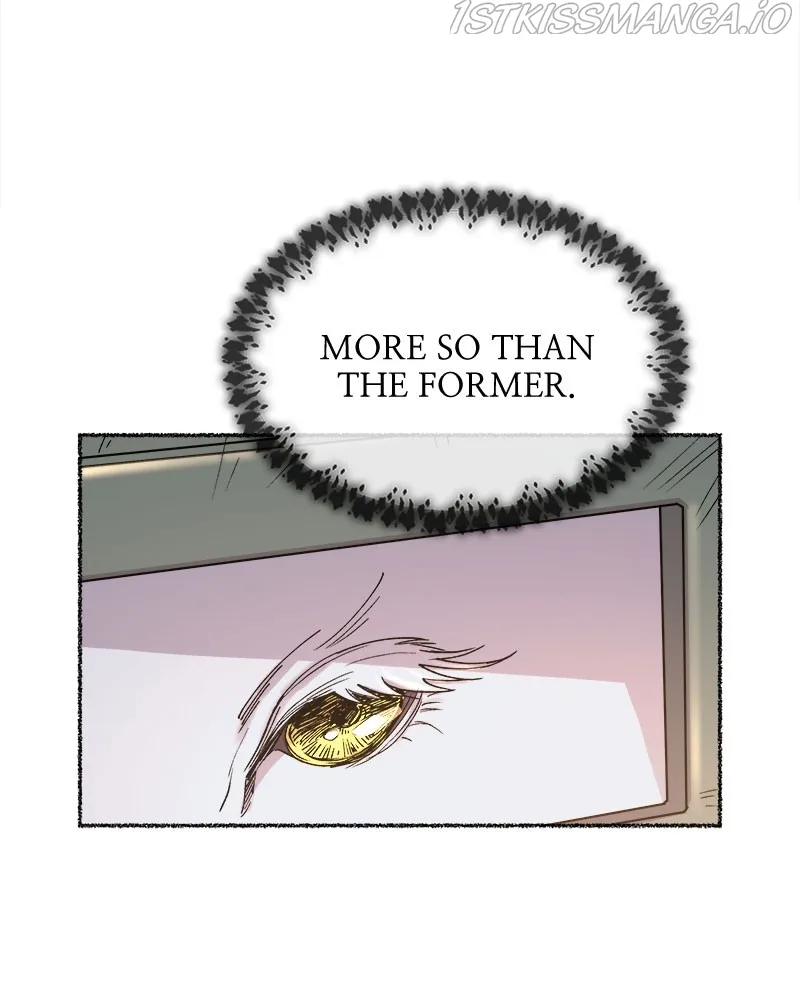 Like A Wind On A Dry Branch Chapter 83 page 43