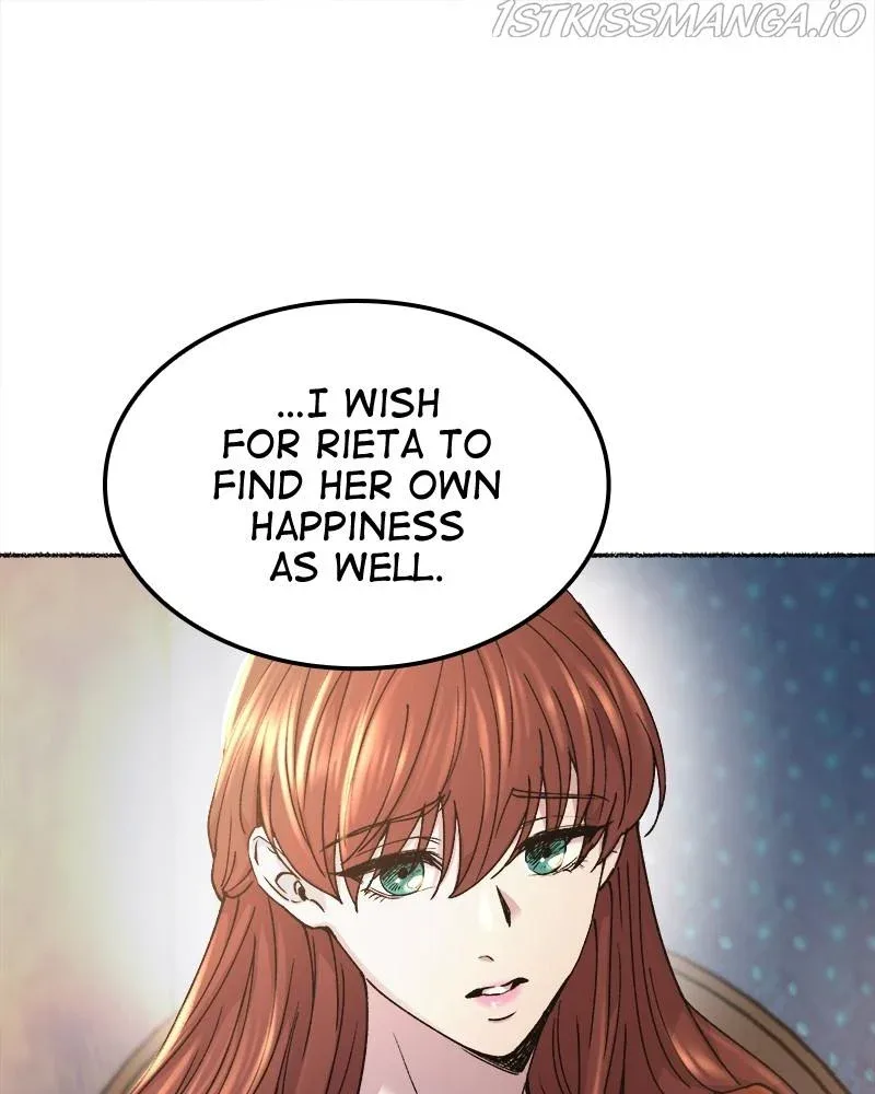 Like A Wind On A Dry Branch Chapter 87 page 85