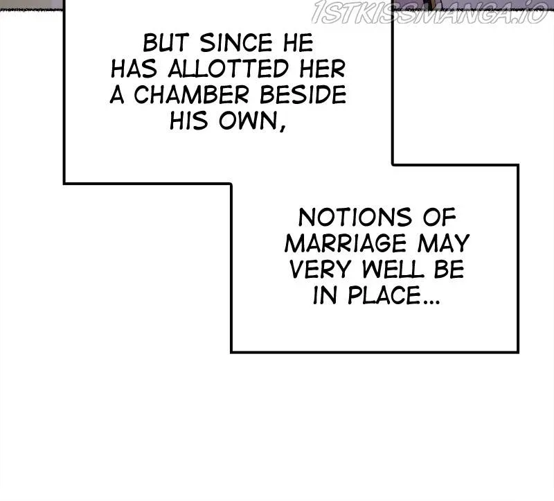 Like A Wind On A Dry Branch Chapter 87 page 31