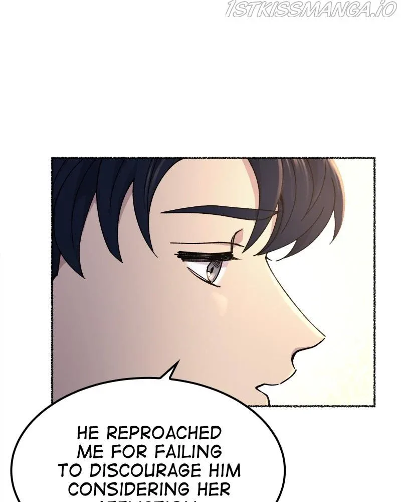 Like A Wind On A Dry Branch Chapter 87 page 63