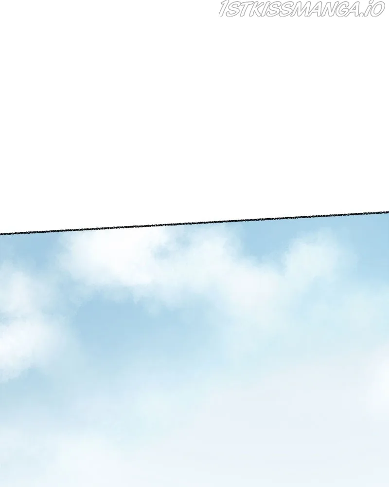 Like A Wind On A Dry Branch Chapter 83 page 39