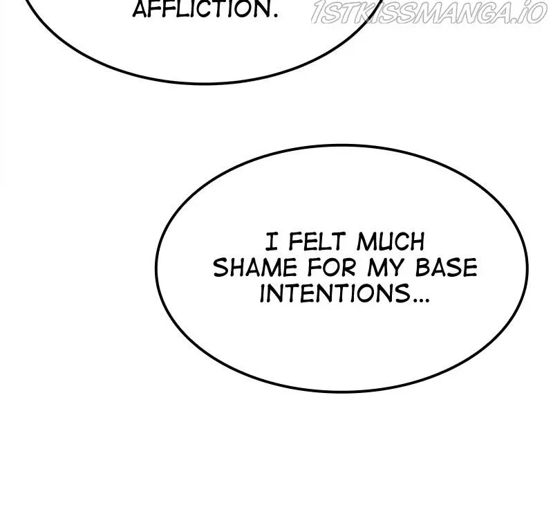 Like A Wind On A Dry Branch Chapter 87 page 64