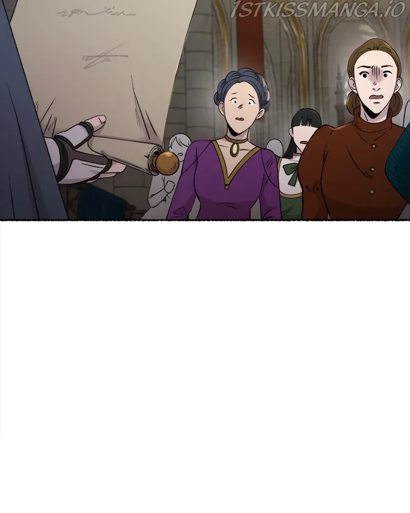 Like A Wind On A Dry Branch Chapter 86 page 22