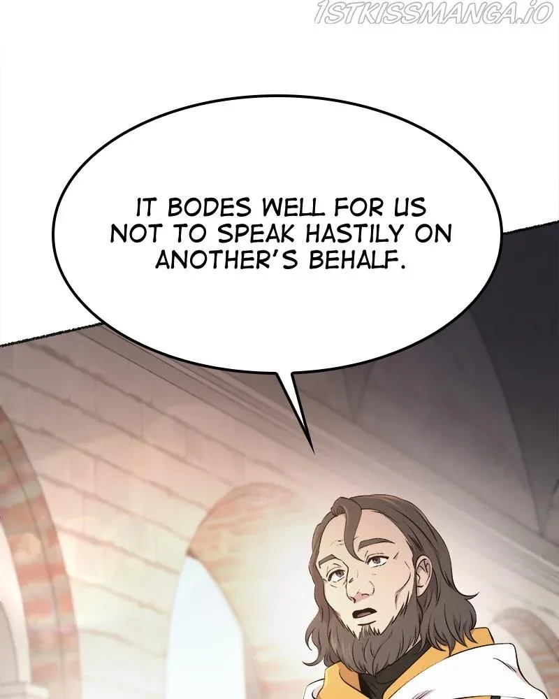 Like A Wind On A Dry Branch Chapter 87 page 26