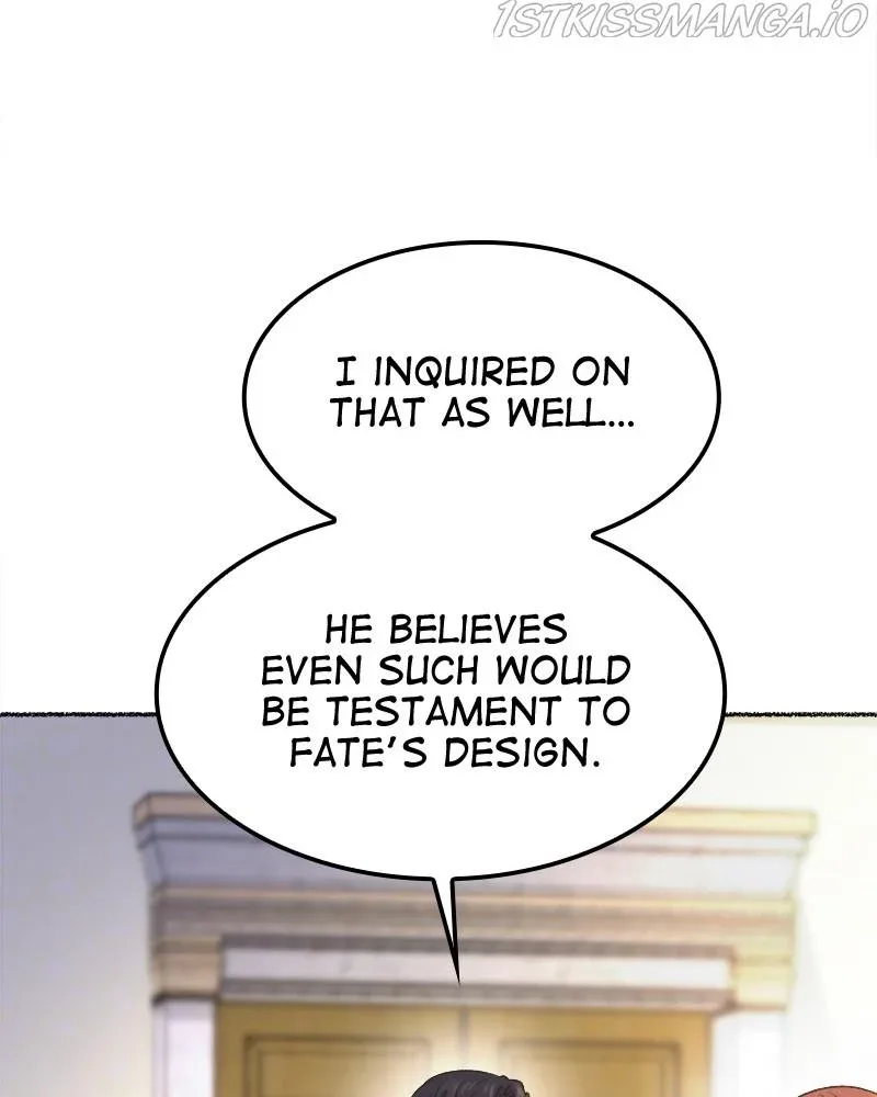 Like A Wind On A Dry Branch Chapter 87 page 70