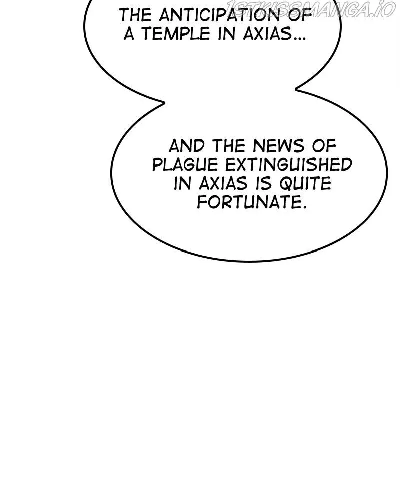 Like A Wind On A Dry Branch Chapter 87 page 19