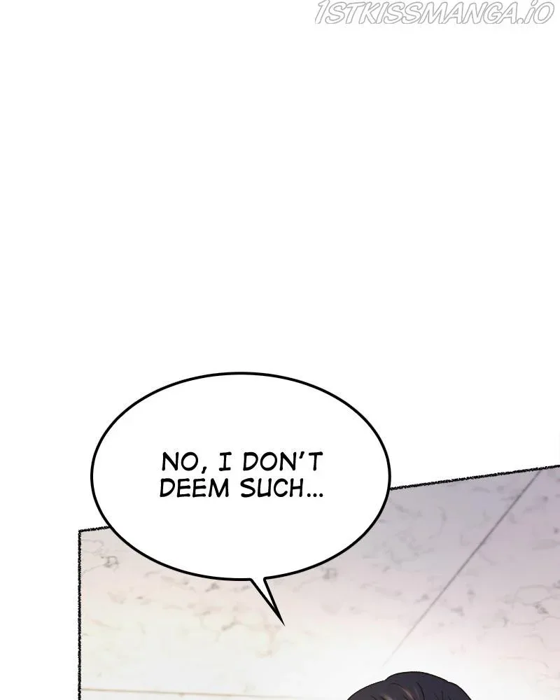 Like A Wind On A Dry Branch Chapter 87 page 80