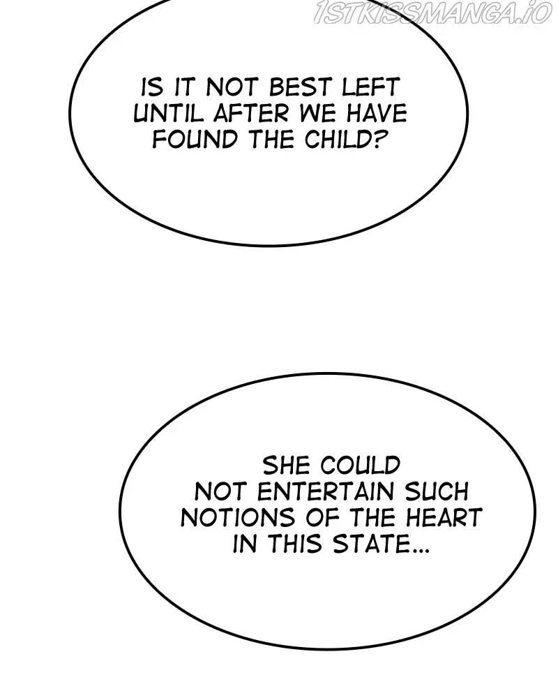 Like A Wind On A Dry Branch Chapter 87 page 77