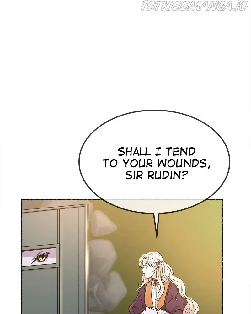 Like A Wind On A Dry Branch Chapter 83 page 48