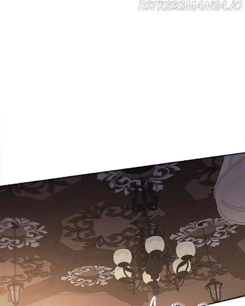 Like A Wind On A Dry Branch Chapter 87 page 35