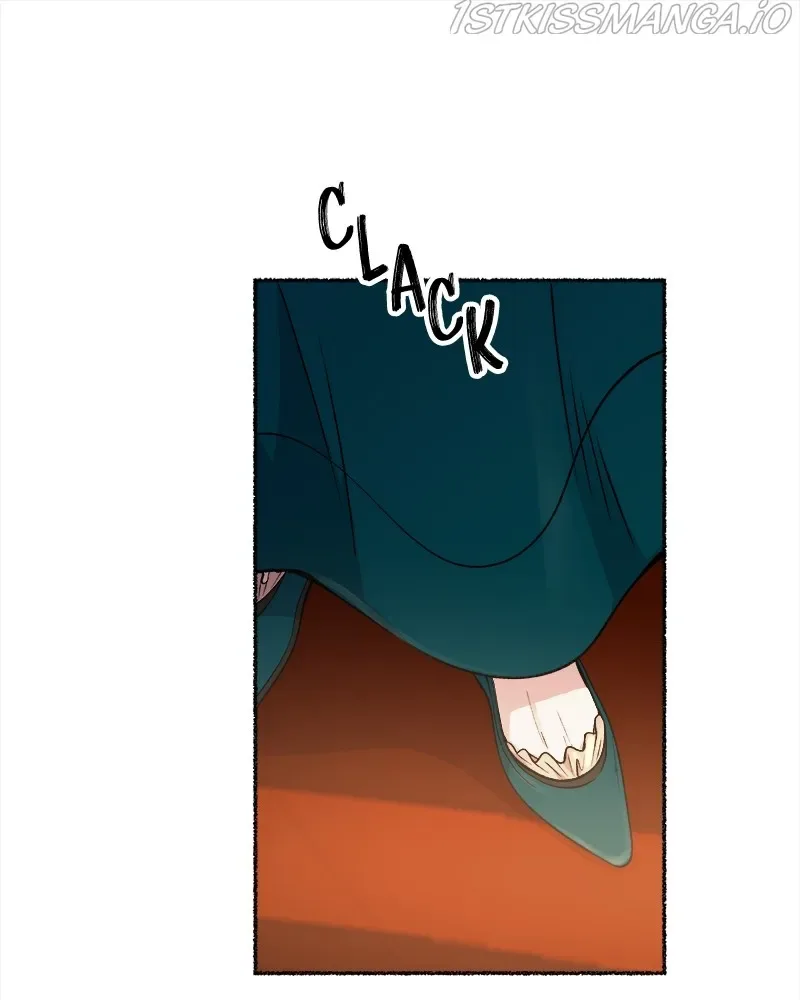 Like A Wind On A Dry Branch Chapter 86 page 25