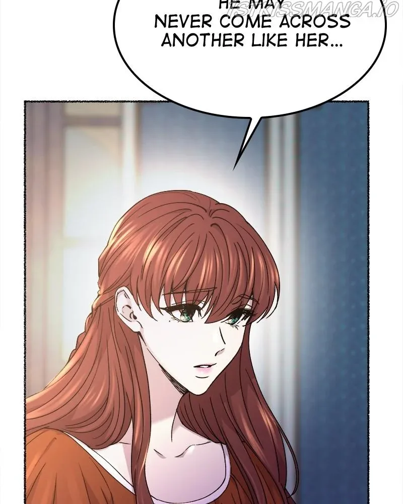 Like A Wind On A Dry Branch Chapter 87 page 95