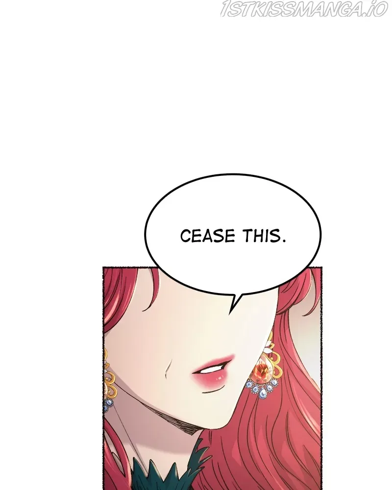 Like A Wind On A Dry Branch Chapter 86 page 23