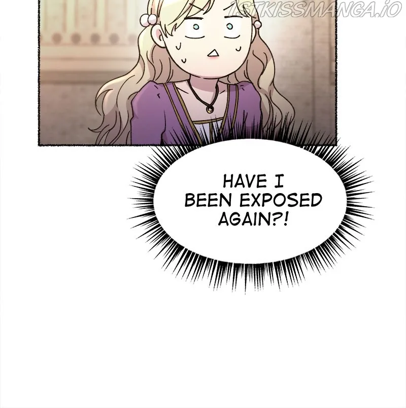 Like A Wind On A Dry Branch Chapter 82 page 104