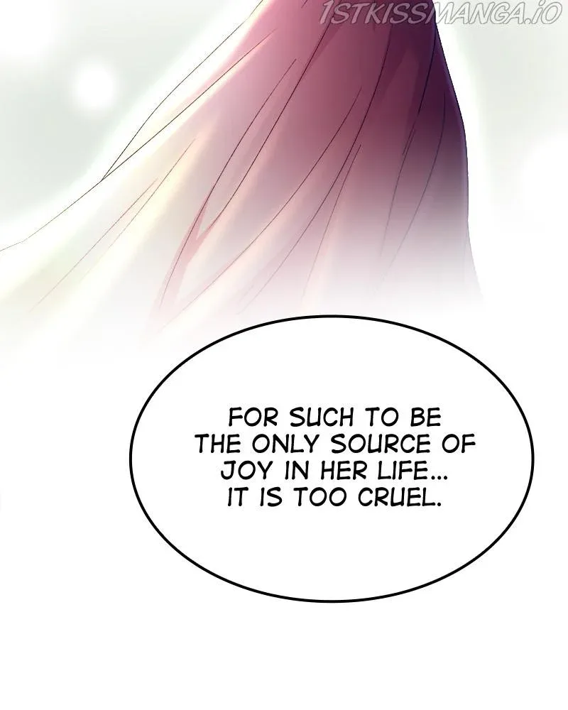 Like A Wind On A Dry Branch Chapter 87 page 88