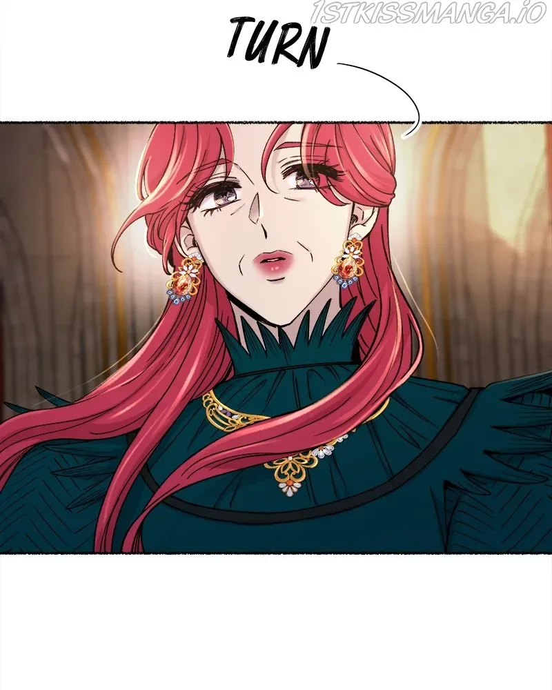 Like A Wind On A Dry Branch Chapter 86 page 28
