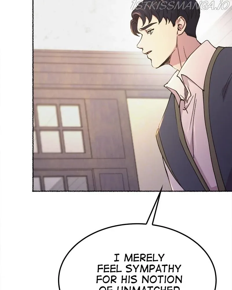 Like A Wind On A Dry Branch Chapter 87 page 81