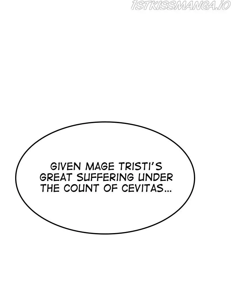 Like A Wind On A Dry Branch Chapter 87 page 65