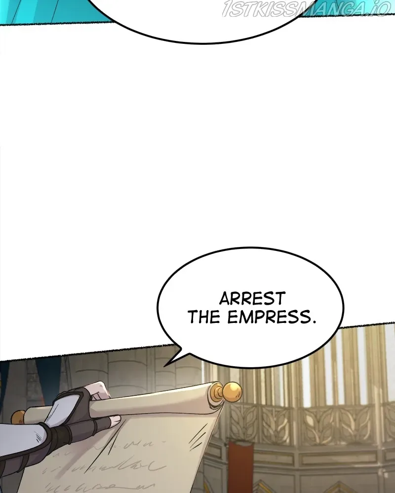 Like A Wind On A Dry Branch Chapter 86 page 21