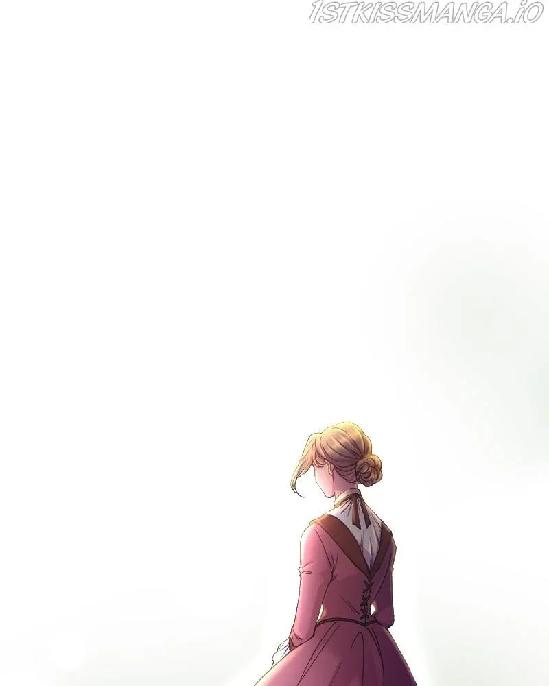 Like A Wind On A Dry Branch Chapter 87 page 87