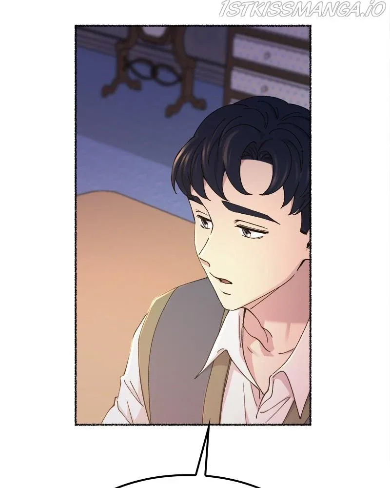 Like A Wind On A Dry Branch Chapter 87 page 76