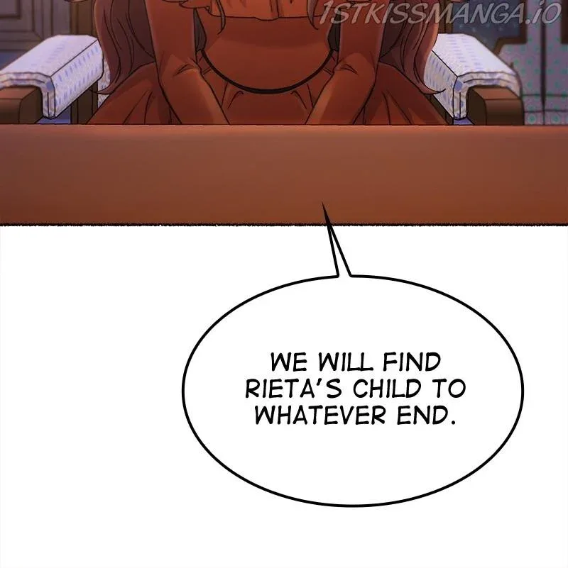 Like A Wind On A Dry Branch Chapter 87 page 84