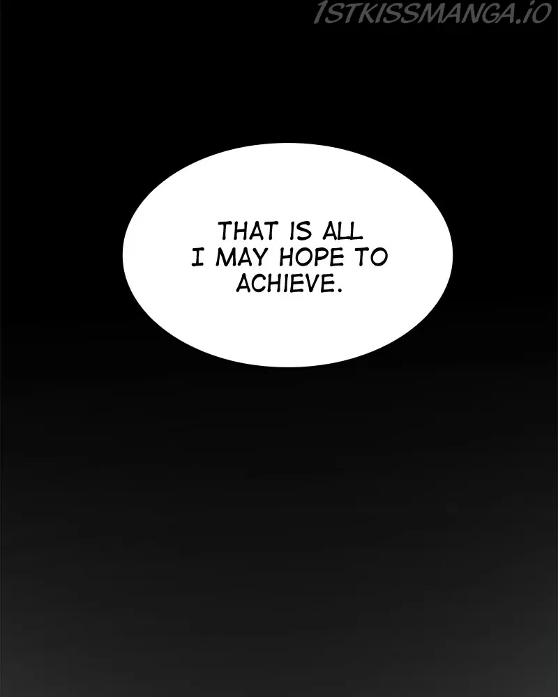 Like A Wind On A Dry Branch Chapter 86 page 16