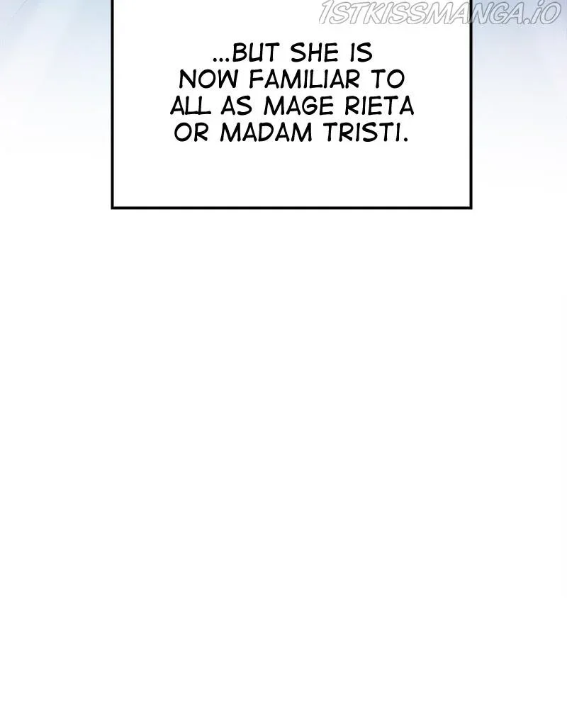 Like A Wind On A Dry Branch Chapter 87 page 16
