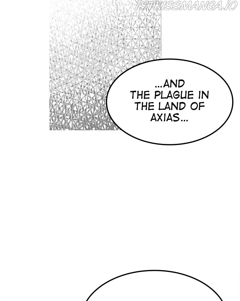 Like A Wind On A Dry Branch Chapter 86 page 43